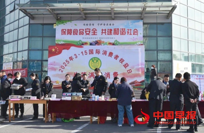 1742041271892742.jpg 640 (1)_副本.jpg