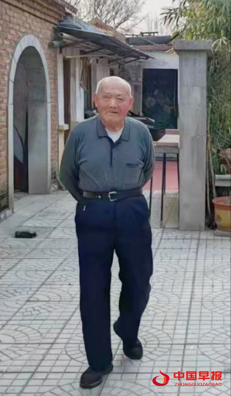 1742083065113842.jpg 微信图片_20250316074023_副本.jpg