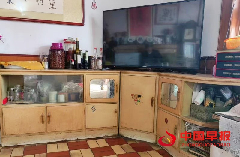 1742085384120589.jpg 微信图片_20250316074120_副本.jpg