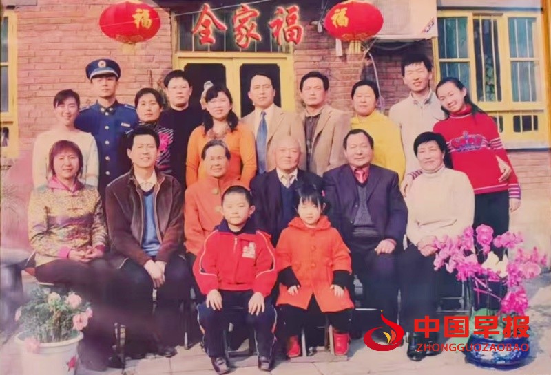 1742085432675247.jpg 微信图片_20250316074124_副本.jpg