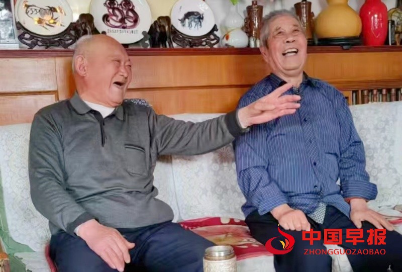 1742085489118692.jpg 微信图片_20250316074047_副本.jpg