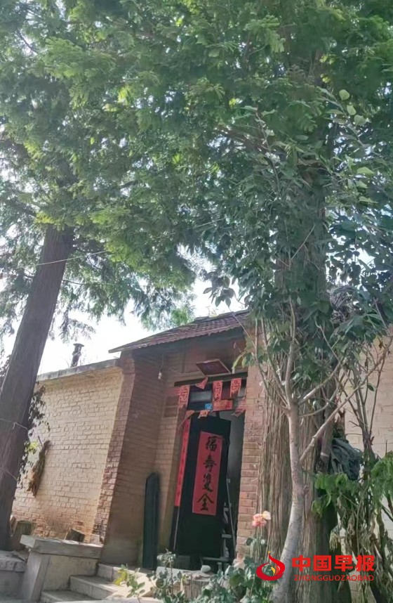 1742085607192811.jpg 微信图片_20250316074115_副本.jpg