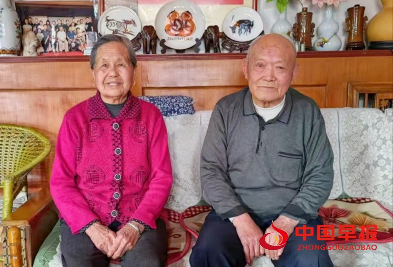 1742085715105342.jpg 微信图片_20250316074030_副本.jpg