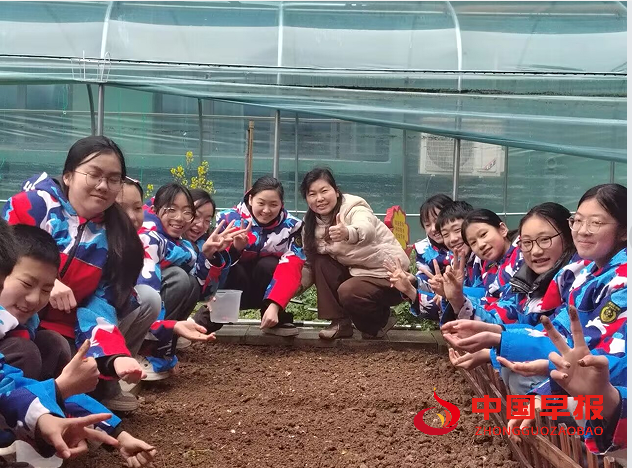 1742089627688830.png 4.png