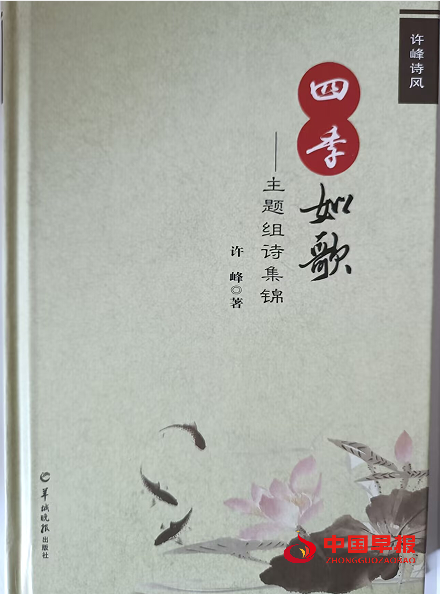 1742110892113993.png 22.png