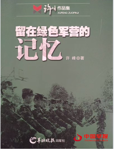 1742110988192600.png 77.png