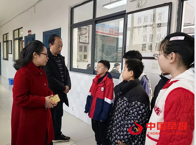 1742117462223940.png 3.png