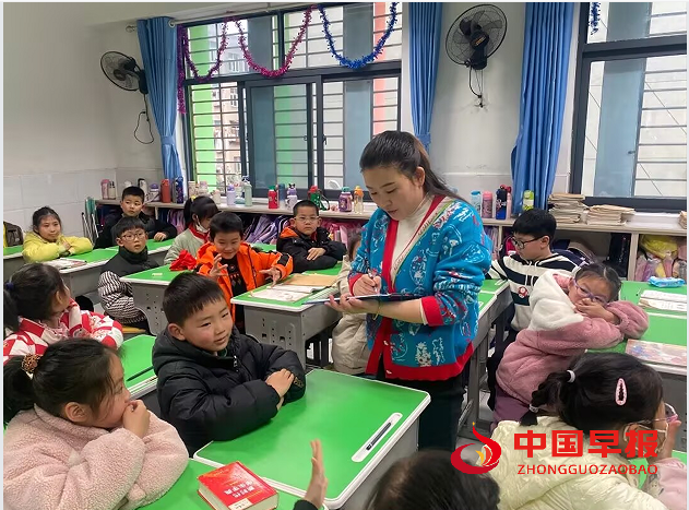 1742117506382557.png 5.png