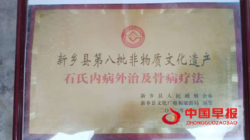 14470266629184531_5.png 14470266629184531_5.png