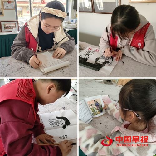 16322474431870340_5.jpg 16322474431870340_5.jpg