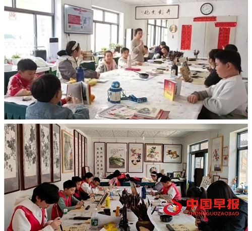 16311815065784070_5.jpg 16311815065784070_5.jpg