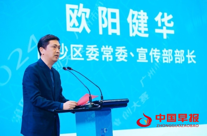 1742271294113451.jpg 微信图片_20250318120626_副本.jpg