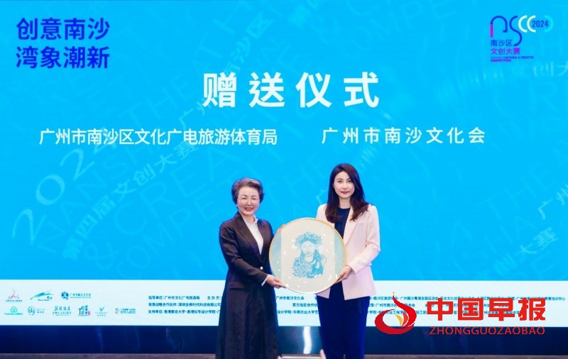 1742271304256184.jpg 微信图片_20250318120622_副本.jpg