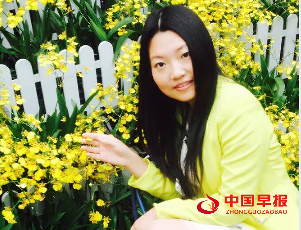 1742364797174396.png 油菜花美女2.png