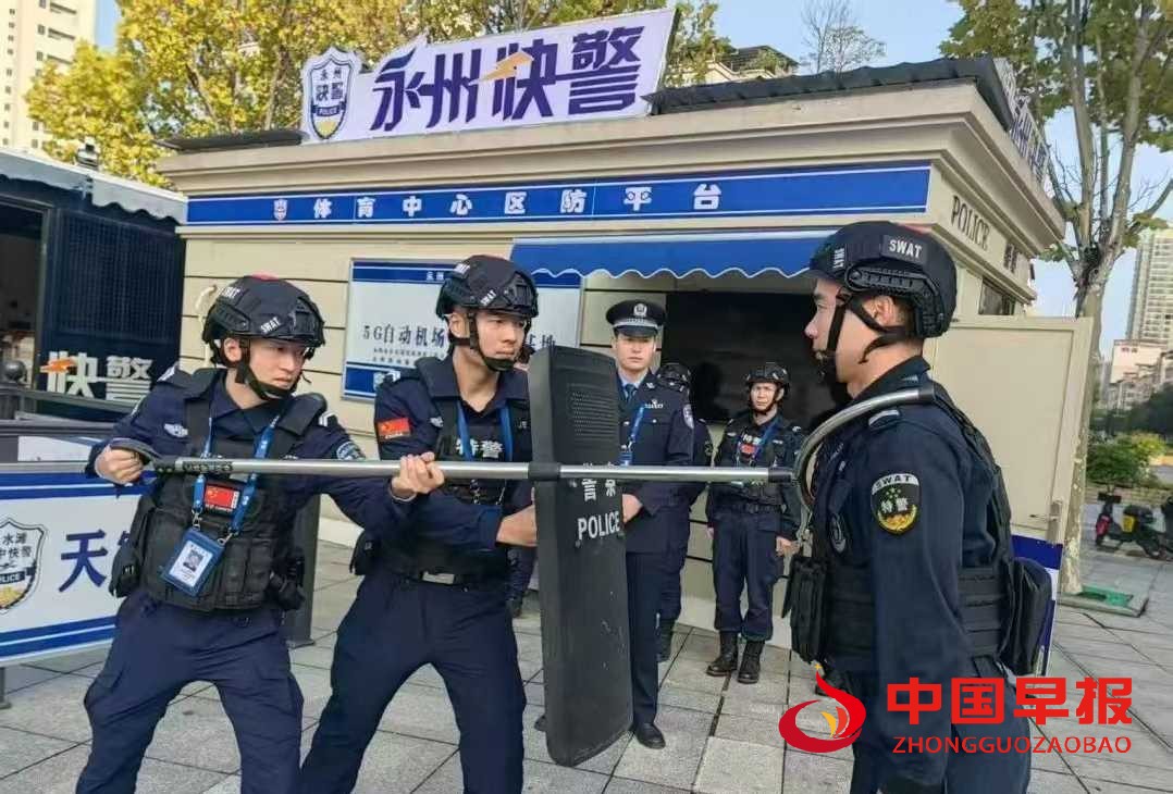 1742369077211439.jpg 111.jpg