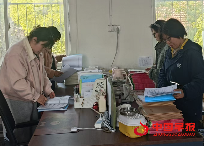 1742454555841512.png 1.png