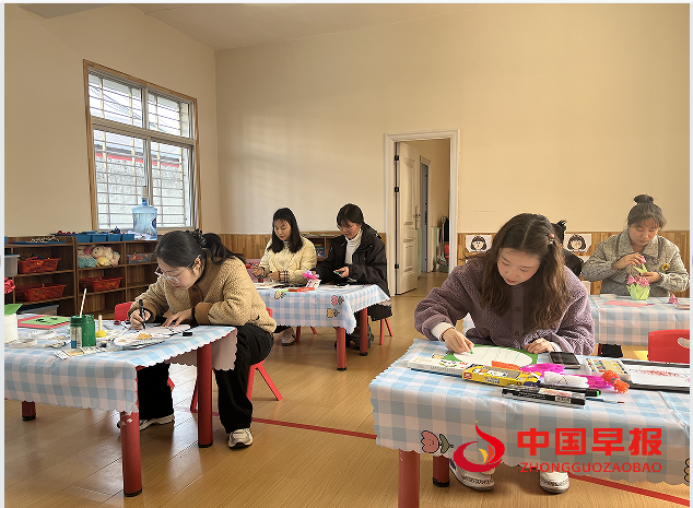 1742456825115193.png 1.png