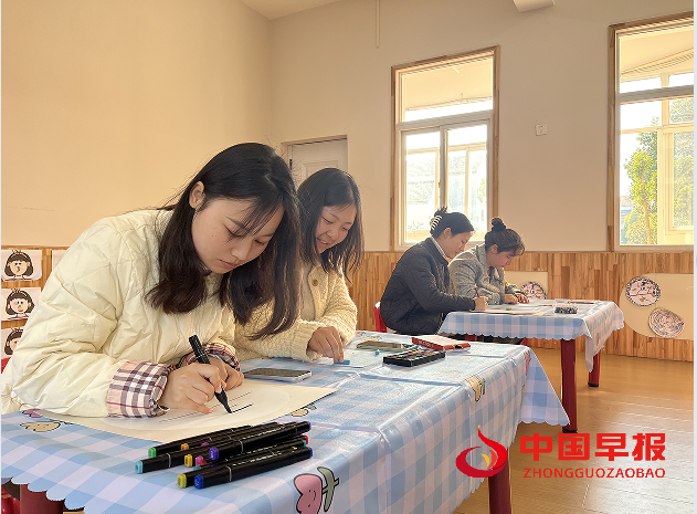 1742456841412927.png 2.png