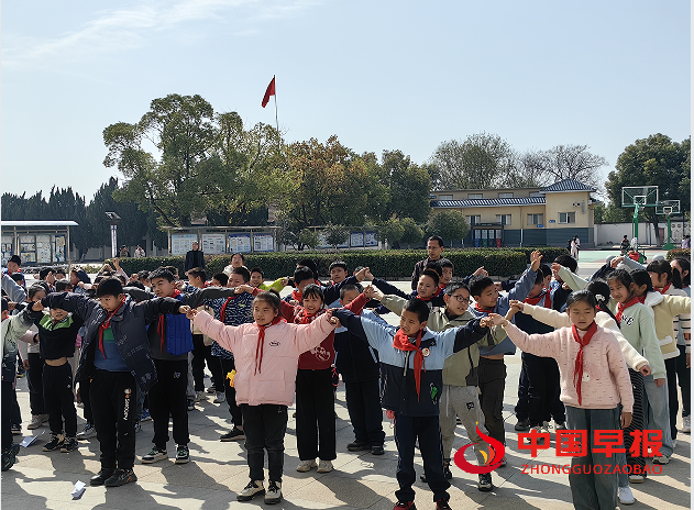 1742461905126231.png 4.png