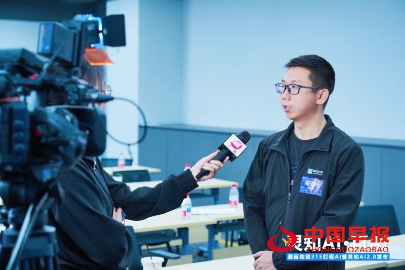 1742471011879593.jpg 1_副本.jpg