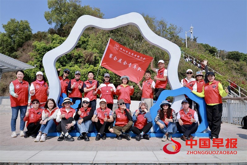 1742474588128219.jpg 微信图片_20250320202920.jpg