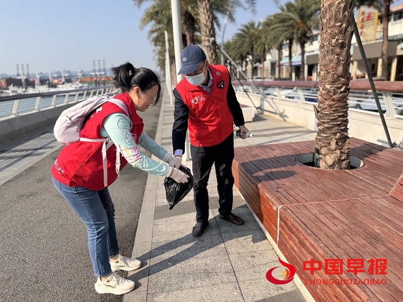 1742474615192611.jpg 微信图片_20250320202945.jpg