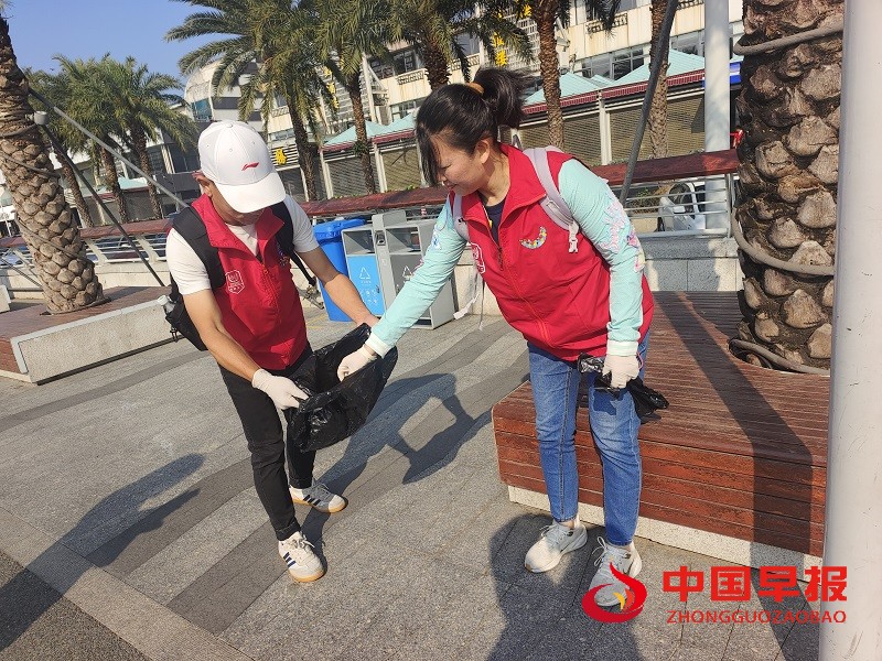 1742474626149720.jpg 微信图片_20250320202953.jpg