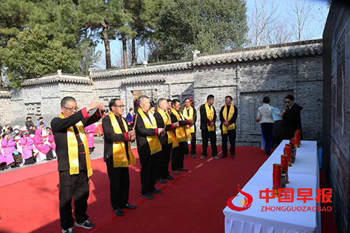 19085591627665064_5.png 19085591627665064_5.png