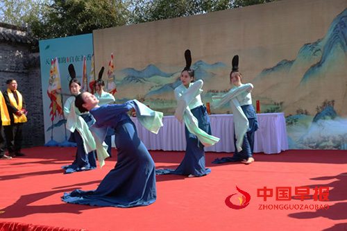 19090811936103974_5.png 19090811936103974_5.png