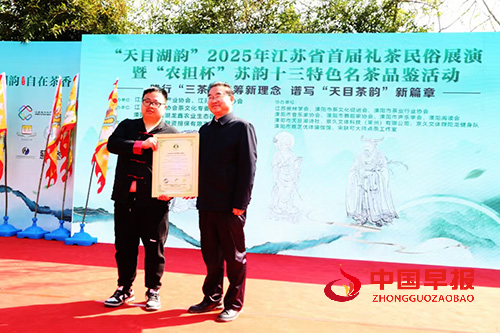 19092435375578468_5.png 19092435375578468_5.png