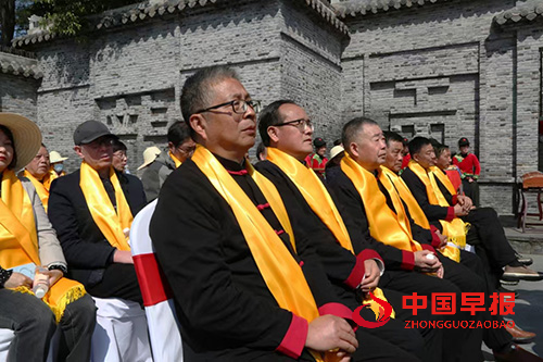 19093386931585571_5.png 19093386931585571_5.png