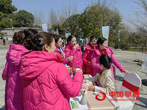 1909443537515632_5.png 1909443537515632_5.png