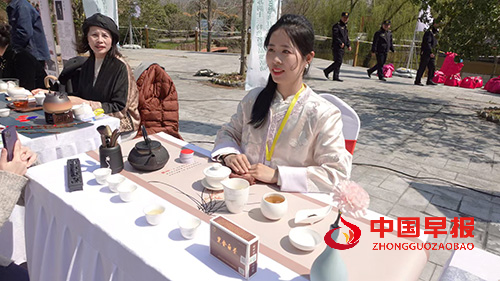 19095927564210248_5.png 19095927564210248_5.png