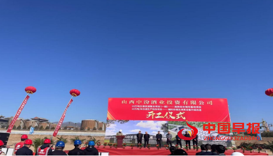 1742521610617594.png 微信图片_20250321090026.png