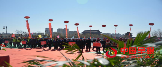 1742521646205567.png 微信图片_20250321090046.png