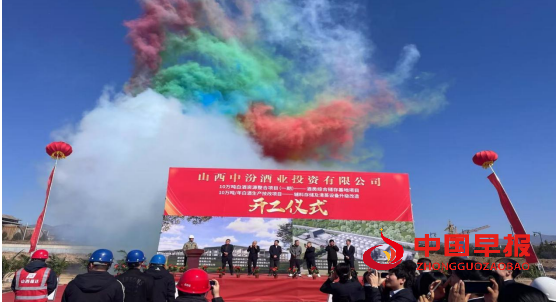 1742521722213350.png 微信图片_20250321090137.png