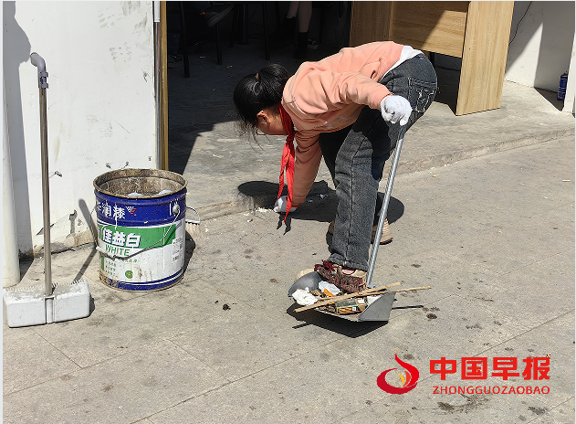 1742526435782233.png 4.png