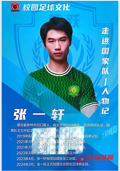 1742533937194411.png 2.png