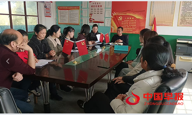 1742539276180569.png 3.png