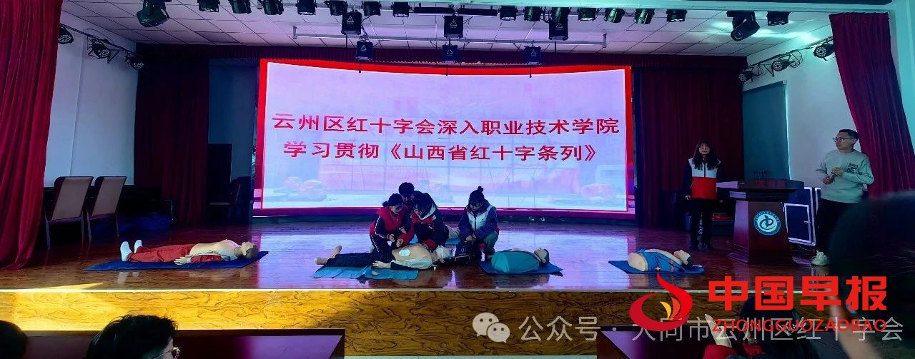 1742546640130118.jpg 图片03.jpg