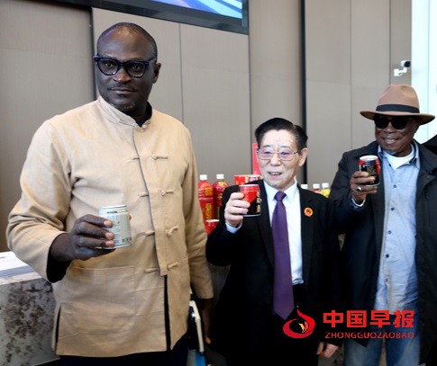 1742553253214635.jpg 微信图片_20250321182915.jpg