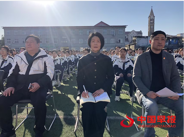 1742600086152401.png 1.png