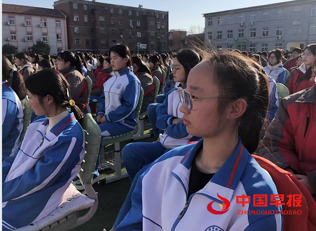 1742600145154046.png 2.png