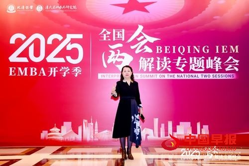 11450083814672263_5.jpg 11450083814672263_5.jpg