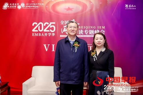 11452344749532978_5.jpg 11452344749532978_5.jpg