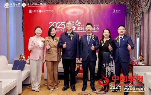 11454302569104966_5.jpg 11454302569104966_5.jpg