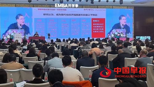 11465925998166694_5.jpg 11465925998166694_5.jpg