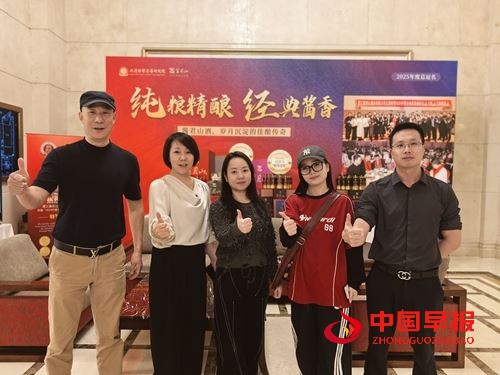 11473472874356258_5.jpg 11473472874356258_5.jpg