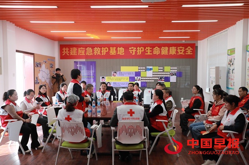 1742652693114865.jpg 微信图片_20250322215053.jpg