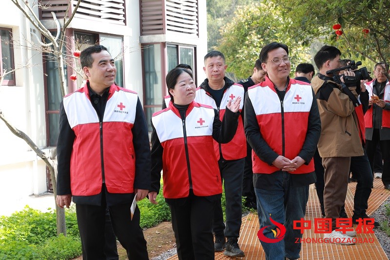 1742652710142455.jpg 微信图片_20250322215001.jpg